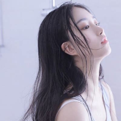 青木崇高（饰 相乐左之助） - 弹幕视频网站在线观看 - 网络直播